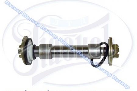    -  2217-3414103 2217-3414103