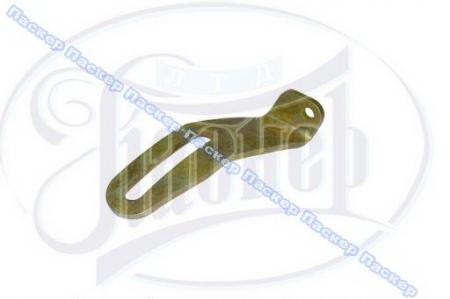   ()  2108, 2109, 21099 21080-3701635-00 / 21080370163500