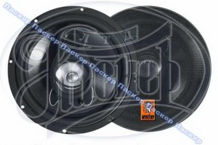  MYSTERY MJ 830 200 3-  350 MJ 830