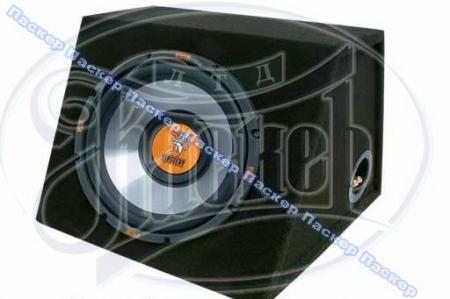  MYSTERY MJB-10  400 200 RMS MJB-10 ()