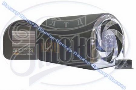  MYSTERY MTB-250A  150 RMS  MTB-250A