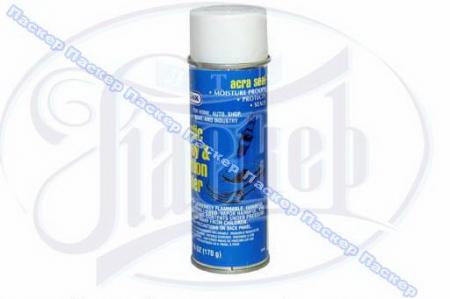 ГЕРМЕТИК GUNK M406 170G ДЛЯ ЭЛЕКТРИКИ И ЭЛЕКТРОНИКИ АЭРОЗОЛЬ M406