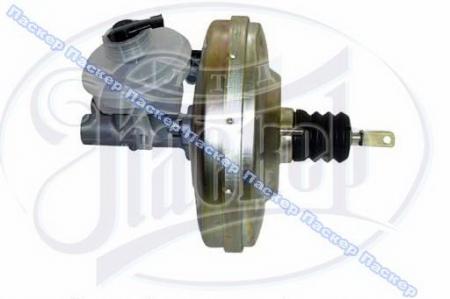   2123 CHEVY NIVA      2123-3510006 / 21230351000600