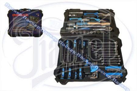  OVERHAUL/ZIPOWER 73    OH3962/PM3962 OH3962/PM3962
