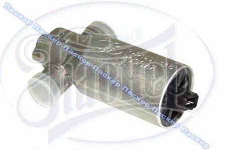    - .406, 405, 409  406-1147545