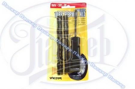    /  VICTOR V102 ,    V102