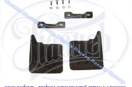   2101-07    RL6 RL6