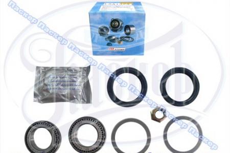   2121, 2123 CHEVY NIVA  2 +2- , , ,  2121107