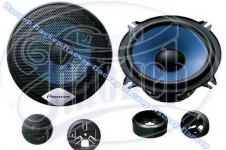  PIONEER TS-1331C 130 2-  180 TS-1331C Pioneer