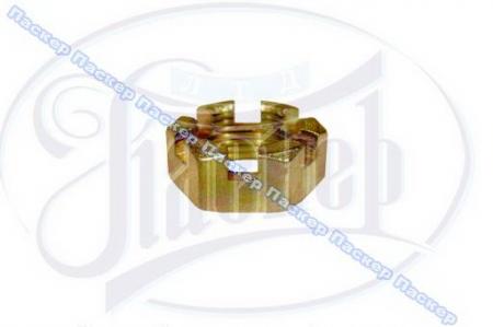 ����� ������ ������ ����� �����-31105 �20�1,5 292917-�29 292917-�29