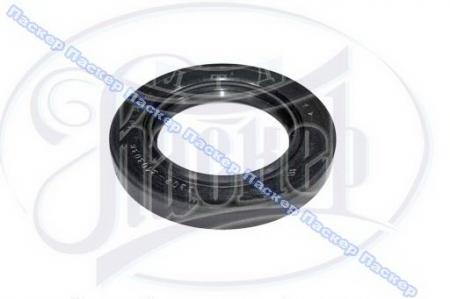 САЛЬНИК СТУПИЦЫ ПЕРЕДНЕЙ Г-ЛЬ 3302-3103038 3302-3103038