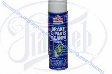    PERMATEX 82220/89029 411G   82220