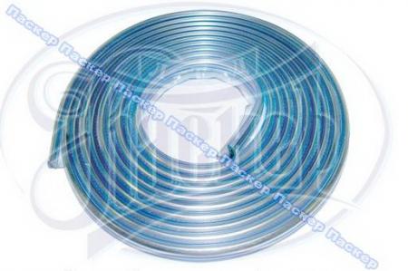 ЗАМОК ЛОБОВОГО СТЕКЛА 2101-07 2101-5206060