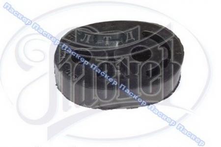 КРЕПЕЖ ГЛУШИТЕЛЯ ВОЛГА,Г-ЛЬ,СОБ-ЛЬ,Г-3310 3105-1203163 3105-1203163