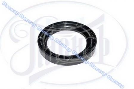     ,-,- 5 31029-1701043 31029-1701043