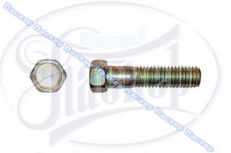  10-6G401,5    - 200315-29 200315-29