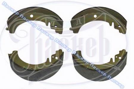   2101-07, 2121-213, 2123 Chevy Niva   ( )  