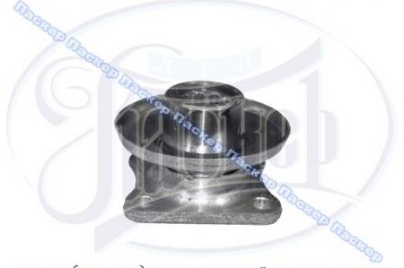      31105,- 3110-2402138 3110-2402138