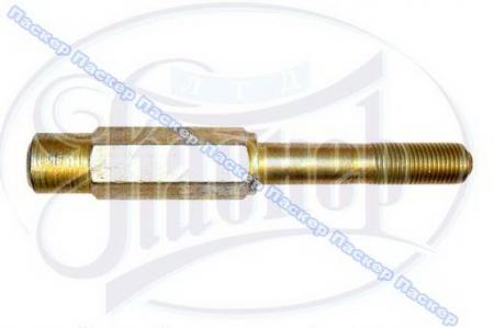       - 2217-2902739 2217-2902739