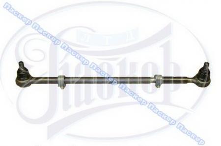 ������� ���� ���-�� ���������� 2217-3414010 2217-3414010