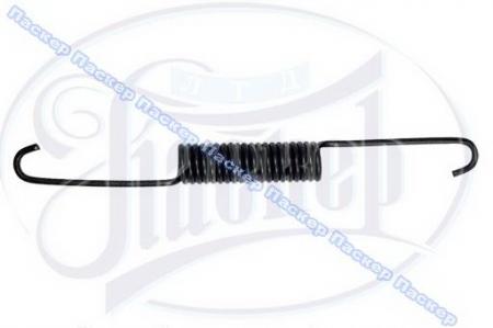     -53,66,3307,3308,3309 51-3501035 51-3501035