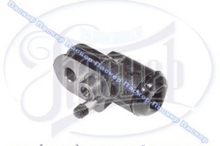 ЦИЛИНДР ПЕРЕДНИЙ ТОРМОЗНОЙ Г-66,3308 И МОД. ПРАВЫЙ 66-16-3501040 6616-3501040