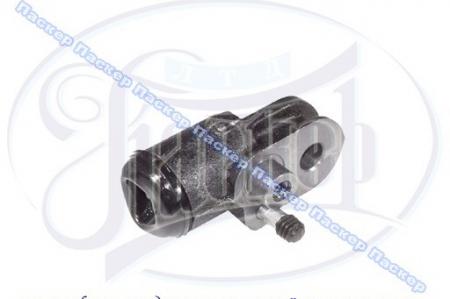    -66,3308  .  66-16-3501041 6616-3501041