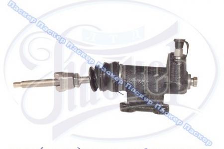 ЦИЛИНДР СЦЕПЛЕНИЯ РАБОЧИЙ Г-3307,66-01-1602510-10 6601-1602510-10