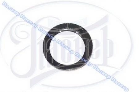 ВТУЛКА ОСИ ТОЛКАТЕЛЯ ЦИЛИНДРОВ СЦЕПЛЕНИЯ Г- ВСЕ МОД 21-3504039 21-3504039