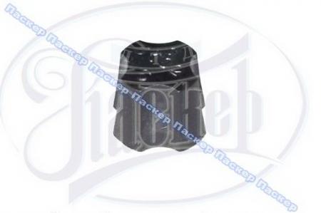 ГАЙКА КРЕПЛЕНИЯ ЗАДНЕГО ФОНАРЯ ВОЛГА 3110,31105 (3102-3716146) 3102-3716146