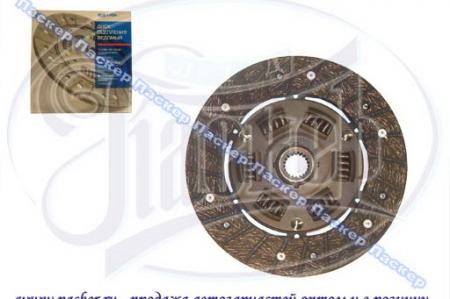    -2109 LADA  21060-1601130-00 / 21060160113000