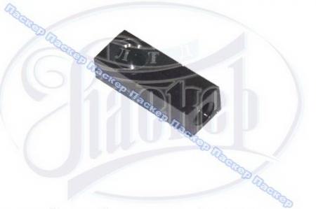     -,-,-3310  3302-6105278 3302-6105278