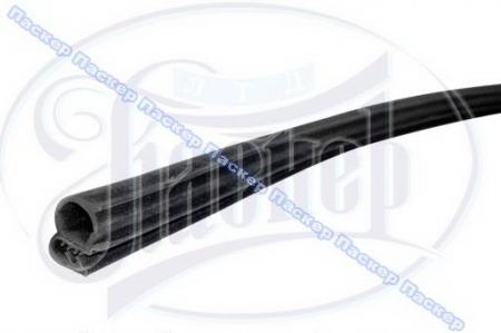    -,  2705-6307020 2705-6307020