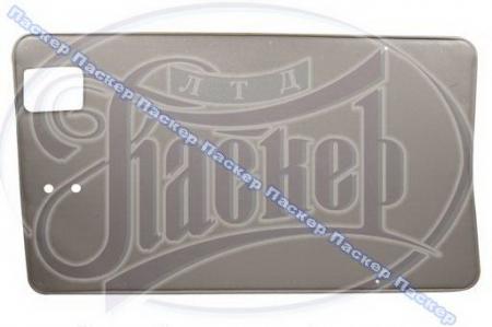    -,- 3221-6422012 3221-6422012