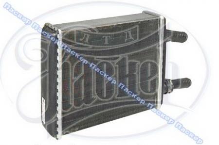    3102,3110,31105  3110-8101060 3110-8101060