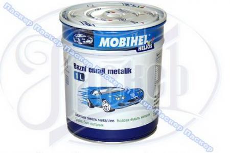  606   MOBIHEL 1 97-115