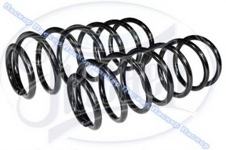  VOLKSWAGEN GOLF 1, 4-1, 9 (25310)  (9/91-8/94) 25310