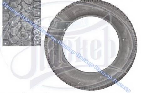  YOKOHAMA F700Z 195/65 R15   