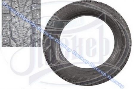  Pirelli Carving 195/65 R15    Pirelli