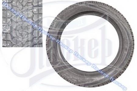 ШИНА YOKOHAMA F700Z 205/55 R16 ЗИМ ШИП