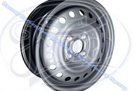   14/5, 5J/4100/ET49/D57.1 (53A49D) DAEWOO, OPEL 53A49D