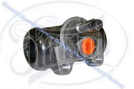    -452 FENOX K3205C4
