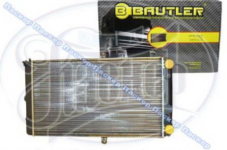  2112 BAUTLER   BTL0012 BTL0012 BAUTLER