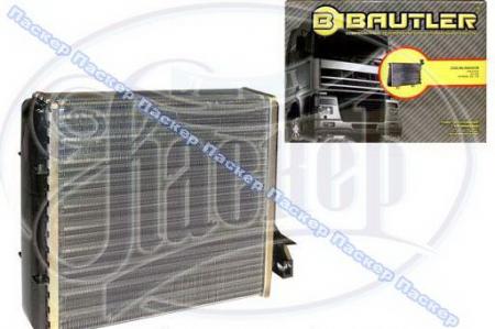   2101-07,  BAUTLER  BTL0006H BTL0006H