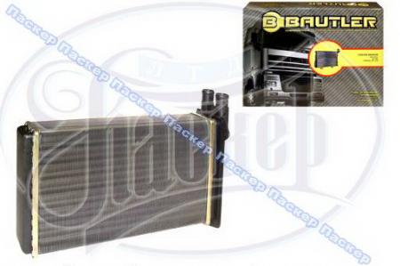   2108-099,  BAUTLER  BTL0008H BTL0008H BAUTLER