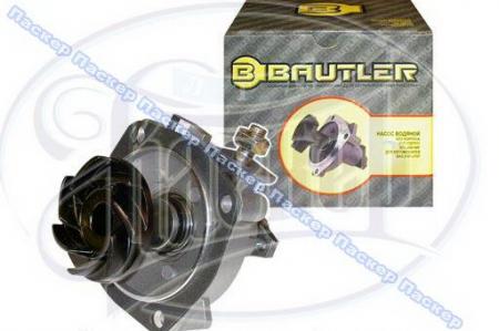  2101-07, 21, 213 BAUTLER   BTL0001WP BTL0001WP BAUTLER
