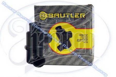  2101-07 BAUTLER BTL0001T BTL0001T