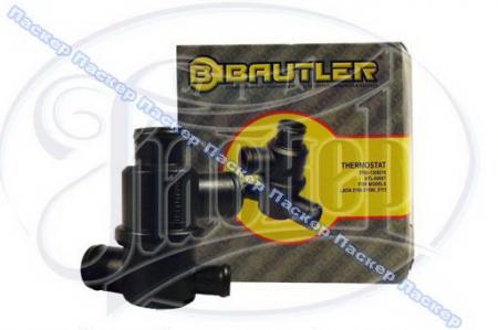  2108-099, 2115,  BAUTLER BTL0008T BTL0008T