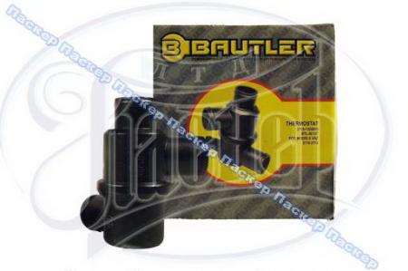  2110 BAUTLER BTL0010T BTL0010T