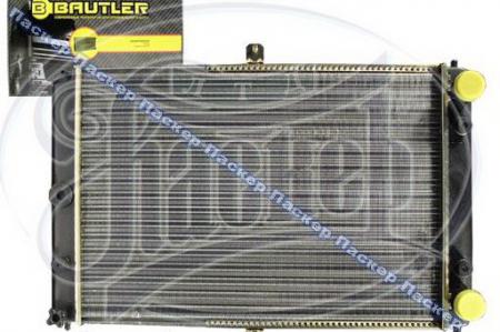  2126 - BAUTLER  BTL0026 BTL0026